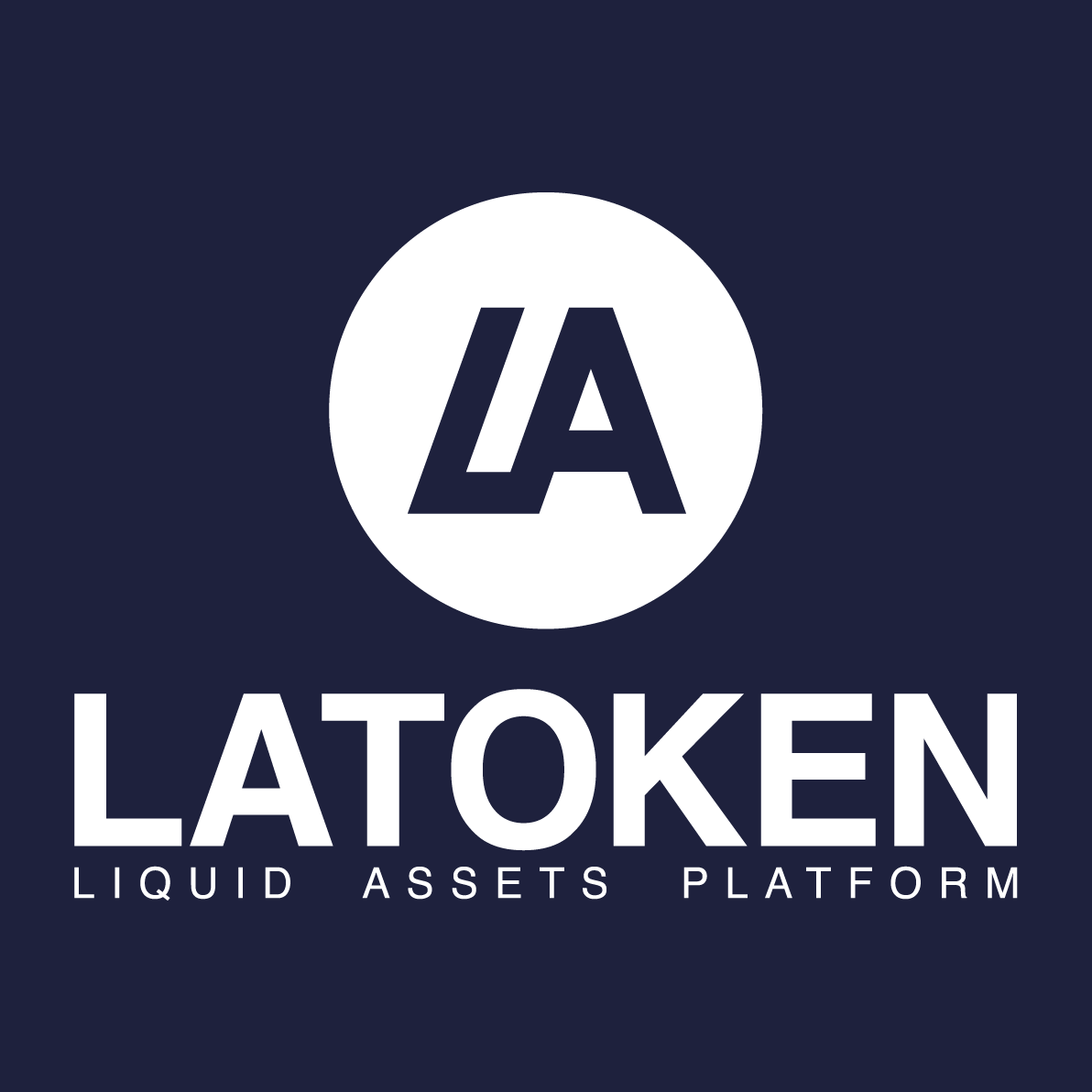 latoken largest bitcoin source venezuela recargas