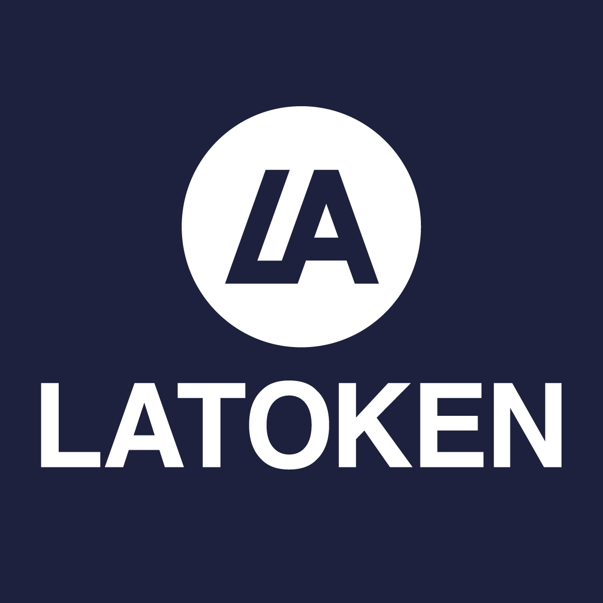 Bitcoin Exchange | Cryptocurrency Exchange | LATOKEN